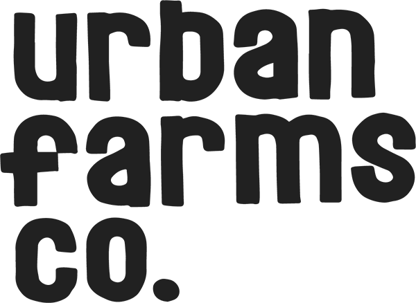 Urban farms co.